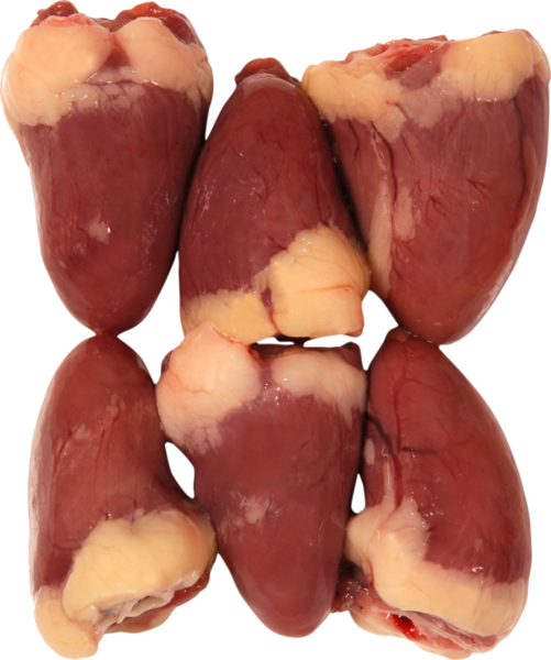 Innereien