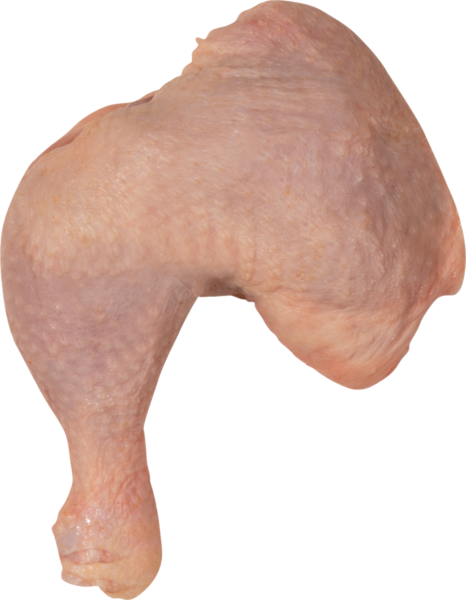Hähnchenbrust-Filet
